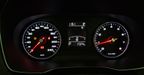 Mg Rx5 1.5T DCT COM Suv 2024