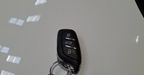 Mg Rx5 1.5T DCT COM Suv 2024