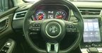 Mg Rx5 1.5T DCT COM Suv 2024