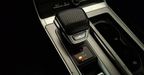 Mg Rx5 1.5T DCT COM Suv 2024