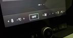 Mg Rx5 1.5T DCT COM Suv 2024