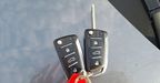 Jac Js3 1.6 ADVANCE Suv 2023