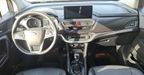 Jac Js3 1.6 ADVANCE Suv 2023