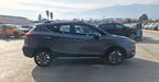 Jac Js3 1.6 ADVANCE Suv 2023