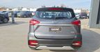 Jac Js3 1.6 ADVANCE Suv 2023