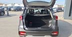 Jac Js3 1.6 ADVANCE Suv 2023