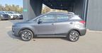 Jac Js3 1.6 ADVANCE Suv 2023