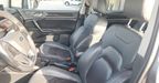 Jac Js3 1.6 ADVANCE Suv 2023