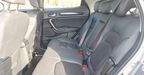 Jac Js3 1.6 ADVANCE Suv 2023