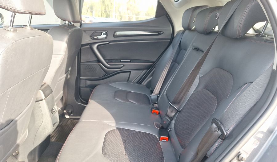 Jac Js3 1.6 ADVANCE Suv 2023