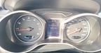 Jac Js3 1.6 ADVANCE Suv 2023