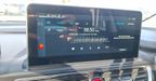 Jac Js3 1.6 ADVANCE Suv 2023