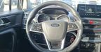 Jac Js3 1.6 ADVANCE Suv 2023