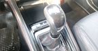 Jac Js3 1.6 ADVANCE Suv 2023