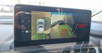 Jac Js3 1.6 ADVANCE Suv 2023