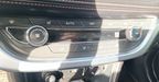 Jac Js3 1.6 ADVANCE Suv 2023