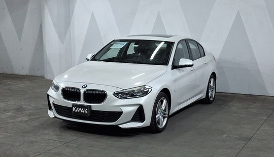 Bmw • Serie 1