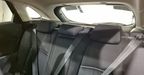 Mazda Cx-3 2.0 I SPORT 2WD AT Suv 2019
