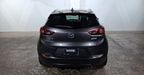 Mazda Cx-3 2.0 I SPORT 2WD AT Suv 2019