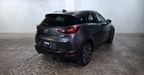 Mazda Cx-3 2.0 I SPORT 2WD AT Suv 2019