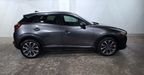 Mazda Cx-3 2.0 I SPORT 2WD AT Suv 2019