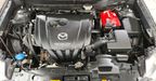 Mazda Cx-3 2.0 I SPORT 2WD AT Suv 2019