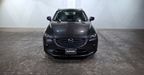 Mazda Cx-3 2.0 I SPORT 2WD AT Suv 2019