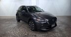 Mazda Cx-3 2.0 I SPORT 2WD AT Suv 2019