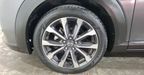 Mazda Cx-3 2.0 I SPORT 2WD AT Suv 2019