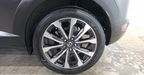 Mazda Cx-3 2.0 I SPORT 2WD AT Suv 2019