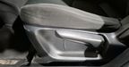 Mazda Cx-3 2.0 I SPORT 2WD AT Suv 2019