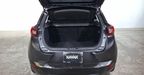 Mazda Cx-3 2.0 I SPORT 2WD AT Suv 2019