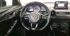 Mazda Cx-3 2.0 I SPORT 2WD AT Suv 2019