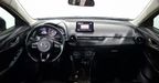 Mazda Cx-3 2.0 I SPORT 2WD AT Suv 2019