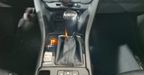 Mazda Cx-3 2.0 I SPORT 2WD AT Suv 2019