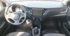 Hyundai Accent 1.4 PLUS Sedan 2023