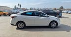 Hyundai Accent 1.4 PLUS Sedan 2023