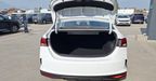 Hyundai Accent 1.4 PLUS Sedan 2023