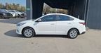 Hyundai Accent 1.4 PLUS Sedan 2023