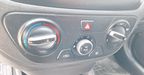 Hyundai Accent 1.4 PLUS Sedan 2023