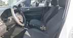 Hyundai Accent 1.4 PLUS Sedan 2023
