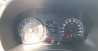 Hyundai Accent 1.4 PLUS Sedan 2023