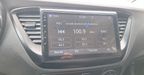 Hyundai Accent 1.4 PLUS Sedan 2023