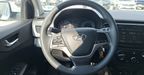 Hyundai Accent 1.4 PLUS Sedan 2023