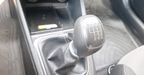 Hyundai Accent 1.4 PLUS Sedan 2023