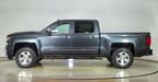 Chevrolet Silverado 5.3 LT Z71 REGULAR CAB AUTO 4WD Pickup 2019