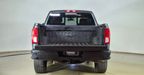 Chevrolet Silverado 5.3 LT Z71 REGULAR CAB AUTO 4WD Pickup 2019