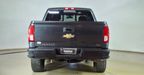 Chevrolet Silverado 5.3 LT Z71 REGULAR CAB AUTO 4WD Pickup 2019