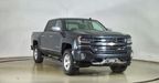 Chevrolet Silverado 5.3 LT Z71 REGULAR CAB AUTO 4WD Pickup 2019