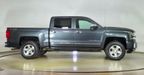 Chevrolet Silverado 5.3 LT Z71 REGULAR CAB AUTO 4WD Pickup 2019